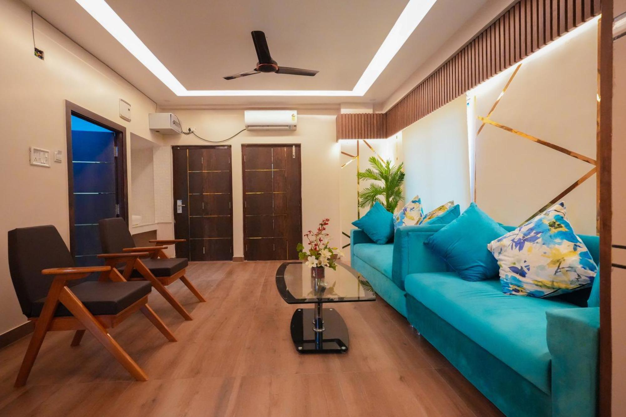 Hotel Pavitra Purnia Exterior photo